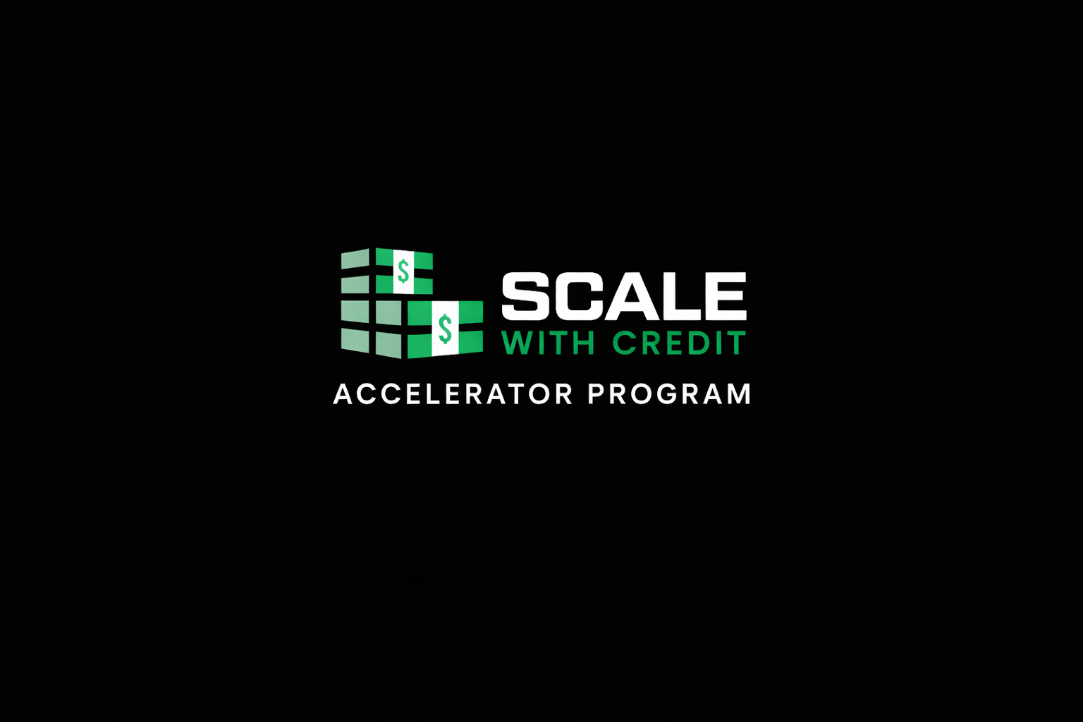 SWC Credit Accelerator